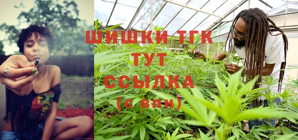 скорость Арсеньев