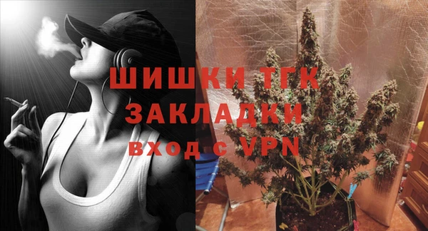 амф Аркадак