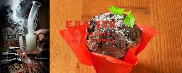 ешки Алзамай