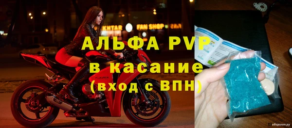 амф Аркадак