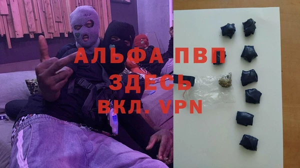 кокс Карталы